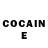 MDMA crystal Ozgur Erdogan