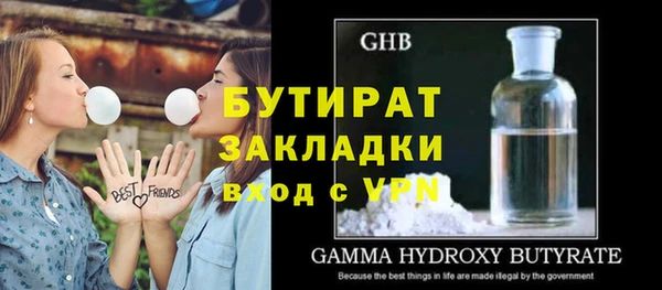 соль ск Дмитриев