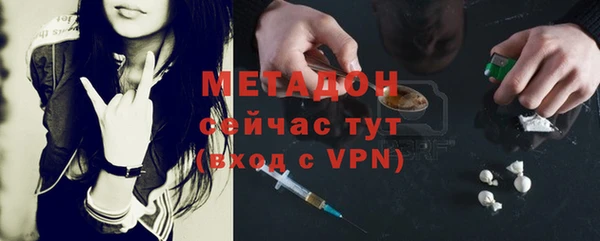 соль ск Дмитриев
