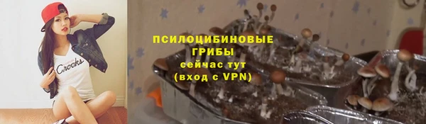 метадон Дмитров