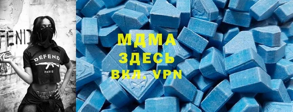 соль ск Дмитриев