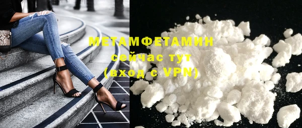 сатива Дмитровск