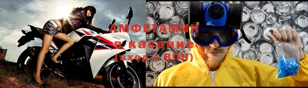 сатива Дмитровск