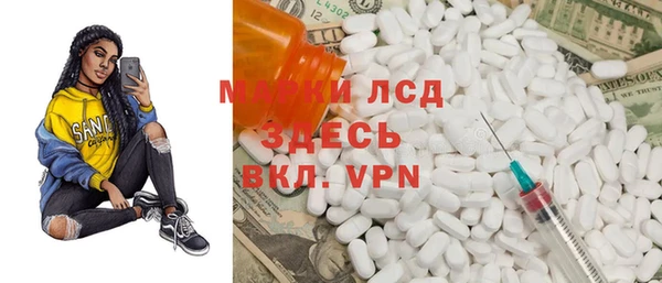 сатива Дмитровск